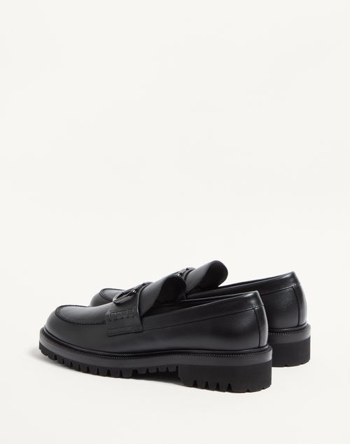  - Black