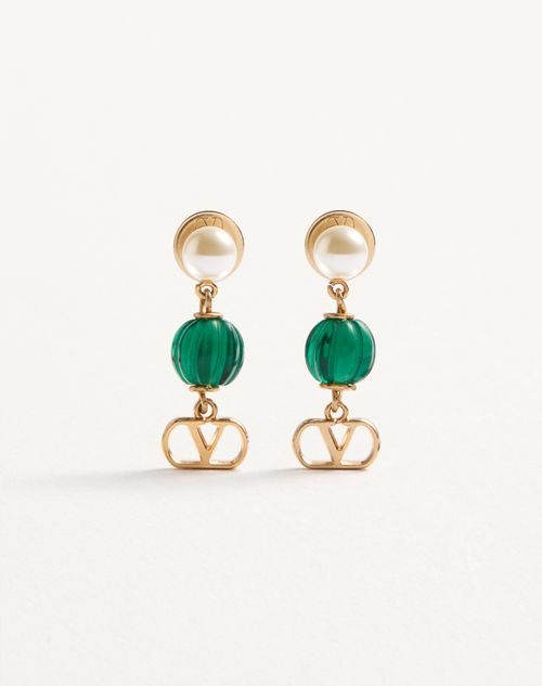 Valentino Garavani Women's Jewelry & Designer Bracelets