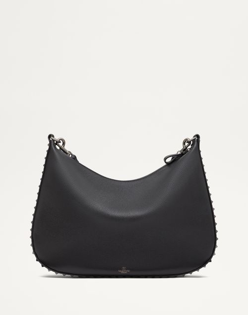  - Black