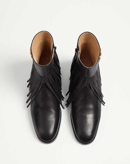  - Black