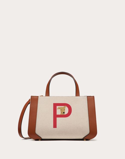 Valentino garavani bolsos hot sale