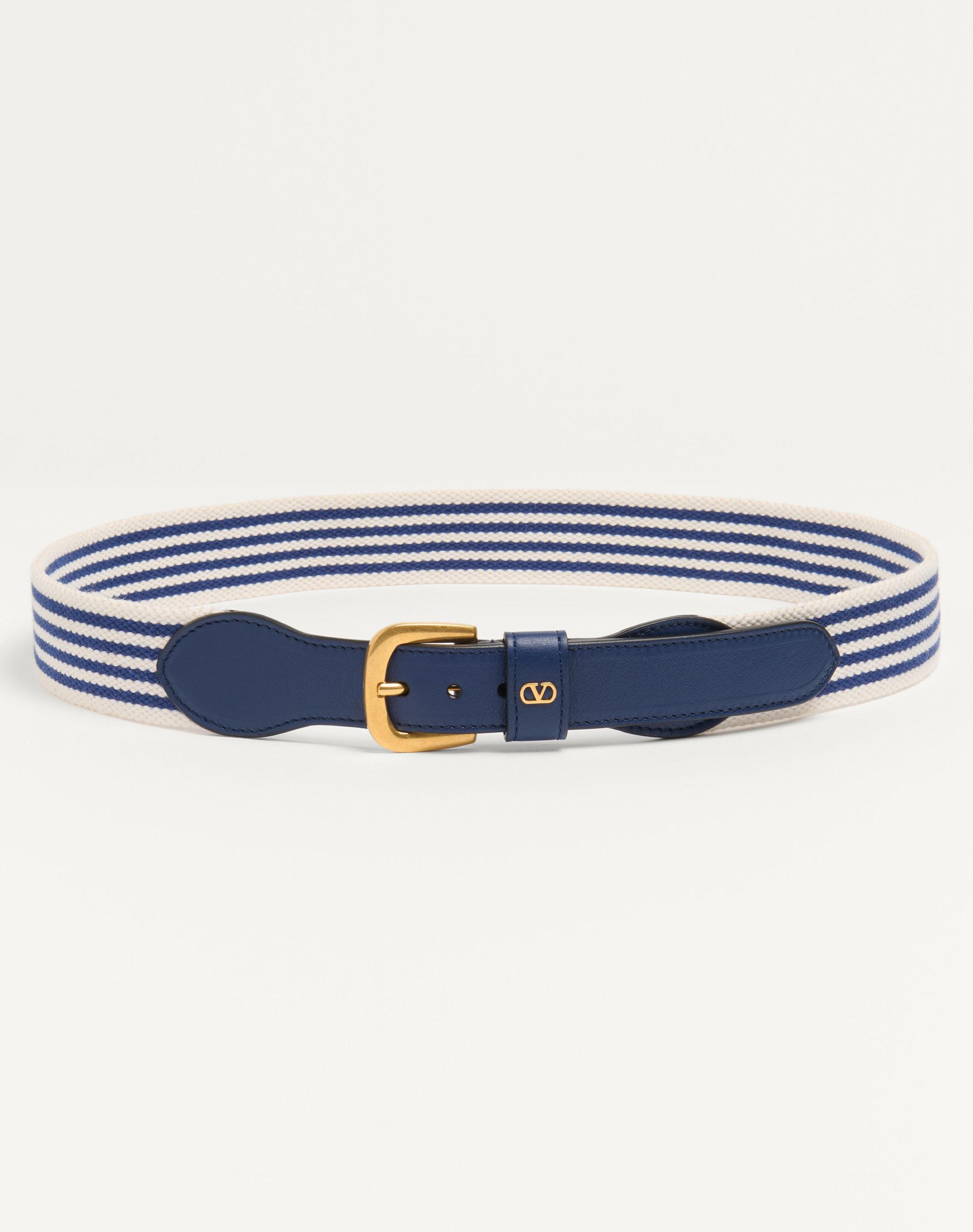 VLOGO SIGNATURE CALFSKIN BELT 35 MM?quality=80&size=35&format=auto
