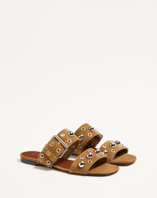  - Havana Beige