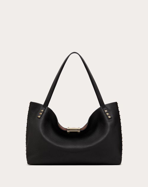 Valentino Garavani Rockstud Bags & Totes for Women