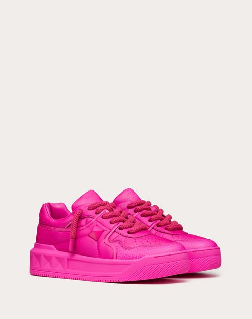 Valentino trainers hot sale men sale