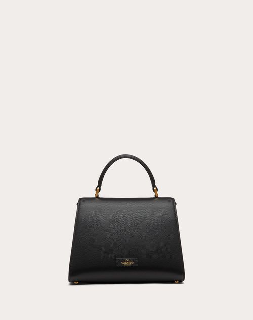 Valentino VSling Mini Bag - Black Mini Bags, Handbags - VAL312260
