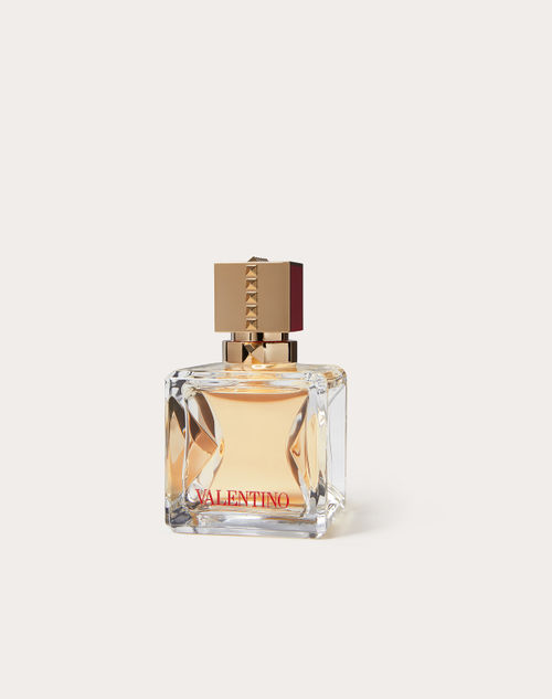 50ml Parfum in Spray Rubin Viva US De Eau Valentino | Voce