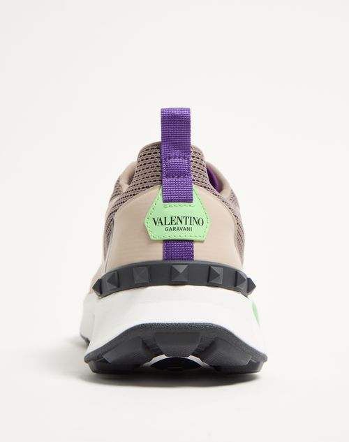  - Clay/beige/white/mint/black