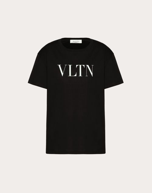 激安の海外正規品] 正規 19AW VALENTINO VLTN ヴァレンティノ