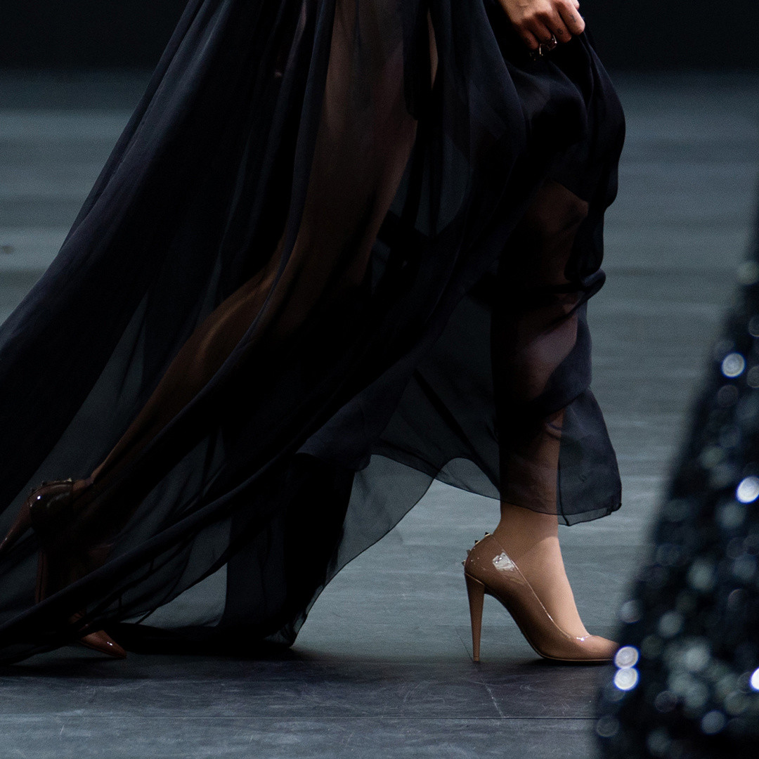 01_img_RockstudShoes-Valentino