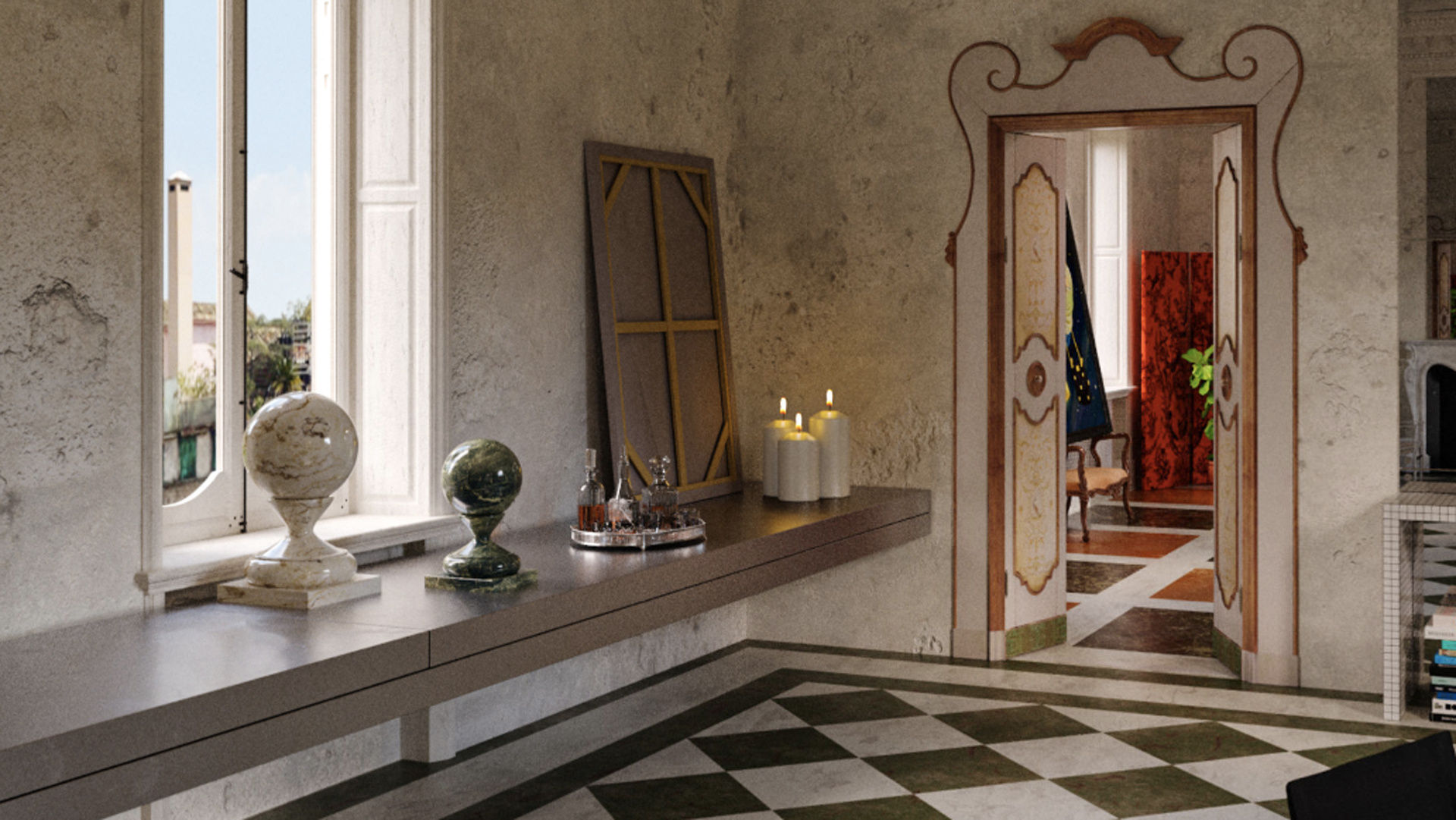 Valentino Boutique en ligne: le site officiel de la Maison Valentino