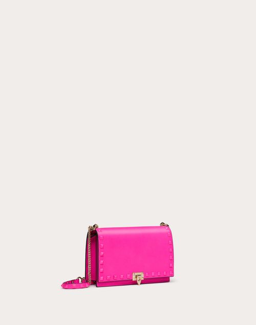 Valentino hotsell mini rockstud