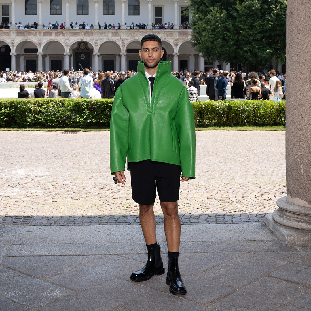 004_THE-NARRATIVES_Mahmood - 16th June - Milan