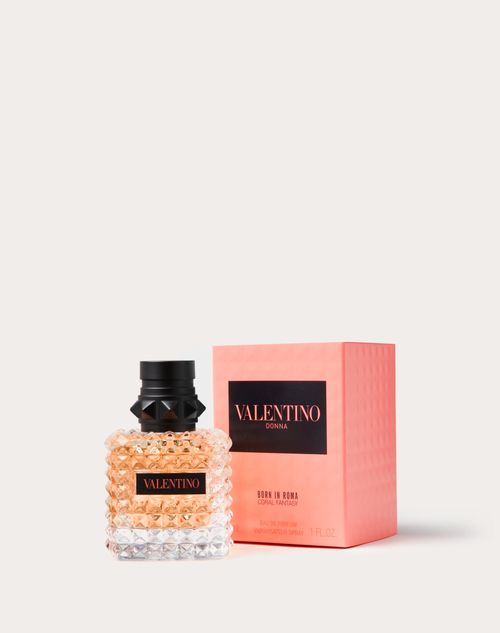 Valentino store donna 30ml