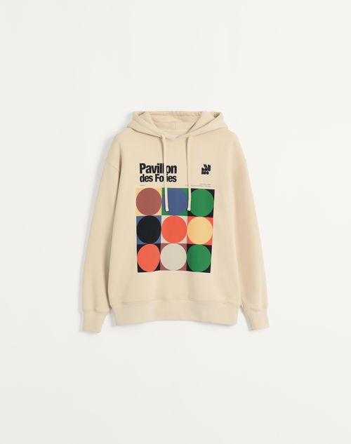 Valentino Men's Designer T-shirts & Sweatshirts | Valentino US Valentino Men's Designer T-shirts & Sweatshirts | Valentino US