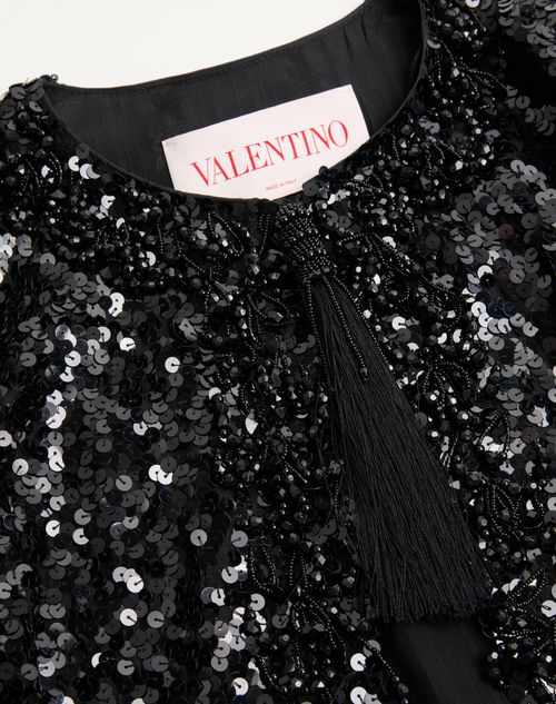  - Black