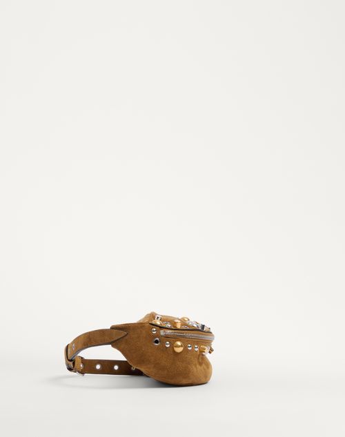  - Havana Beige