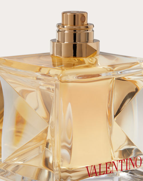 Valentino Voce Viva Eau de Parfum Spray