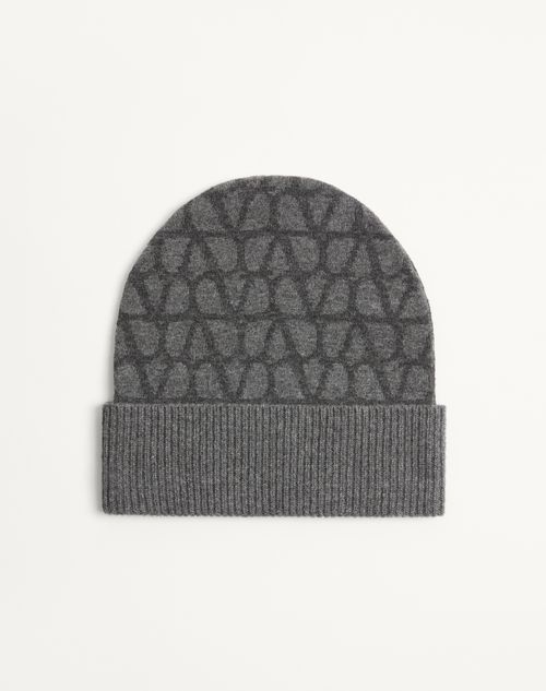  - Anthracite
