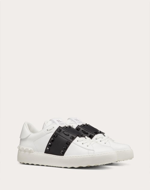 maison valentino trainers