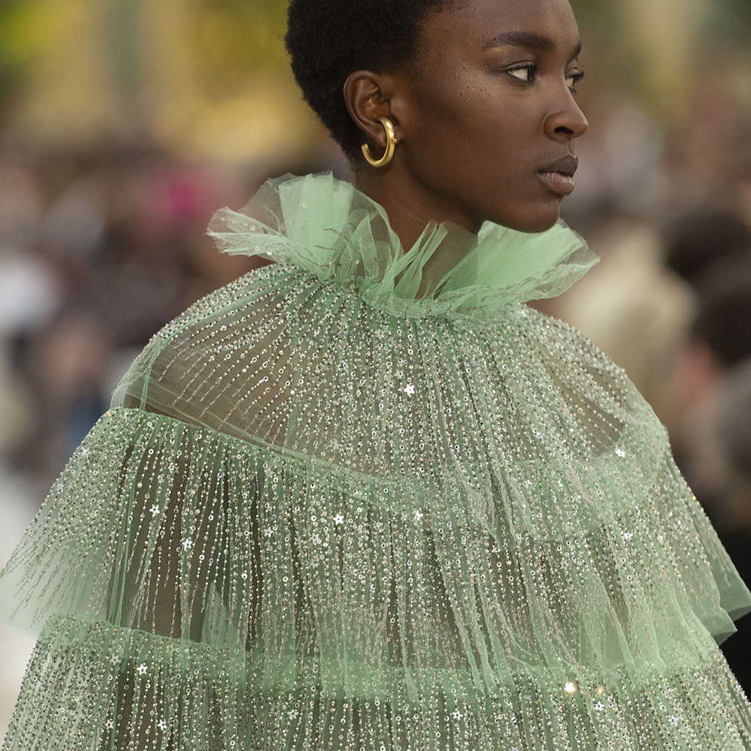 valentino dresses summer 2019