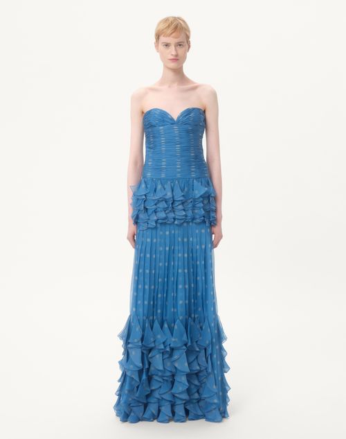  - Cerulean/birch