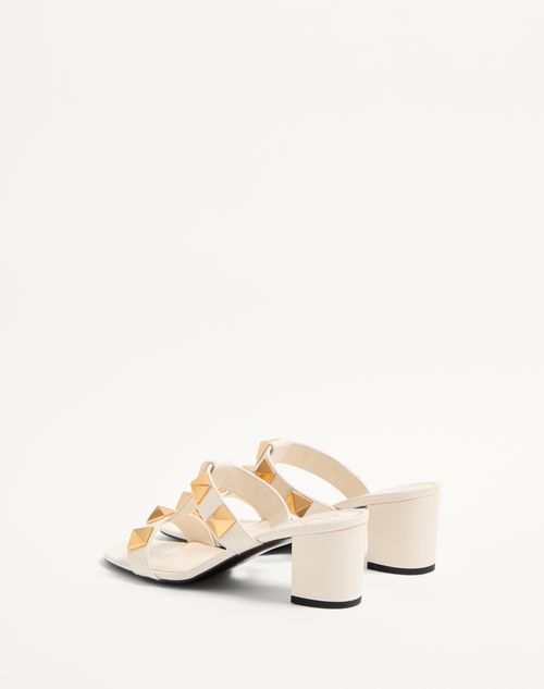  - Light Ivory