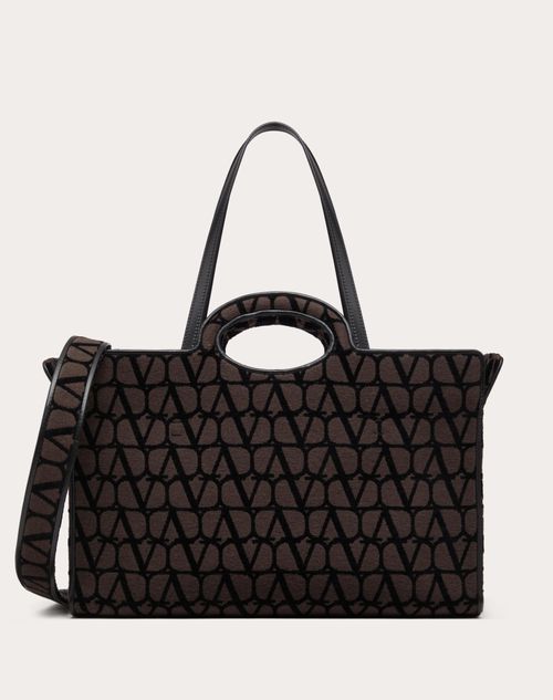 Valentino cabas online