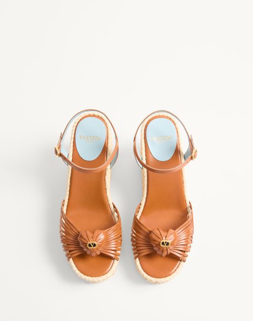  - Roasted Pecan
