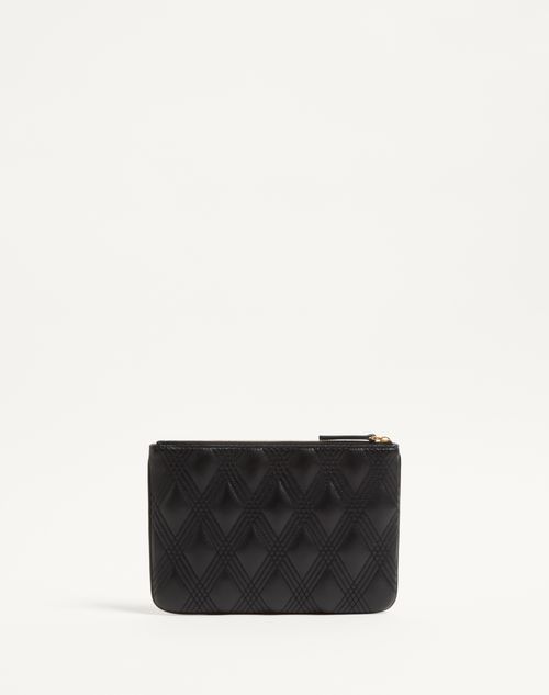  - Black