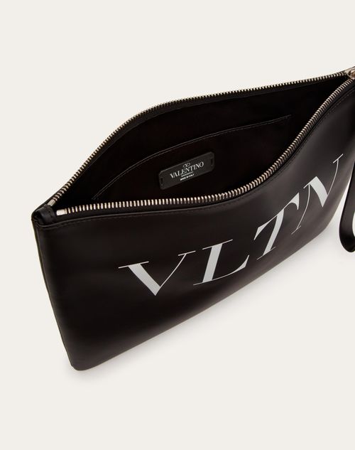 Valentino Bags Kylo Black Crossbody bag VBS47305NERO - Gifts for him