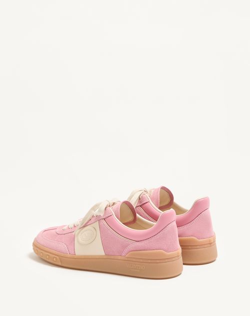  - Candy Rose/glace