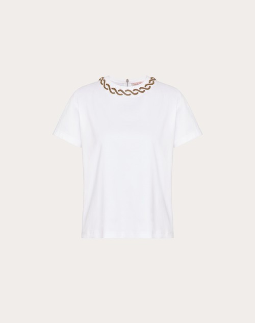 valentino womens shirts