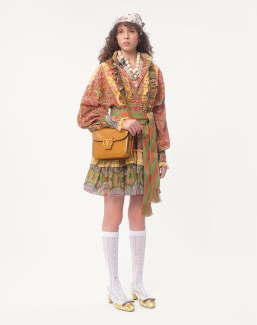 Valentino Women's Clothing & Ready to Wear Clothes | Valentino Valentino Women's Clothing & Ready to Wear Clothes | Valentino