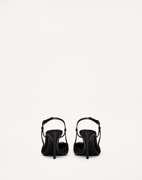  - Black