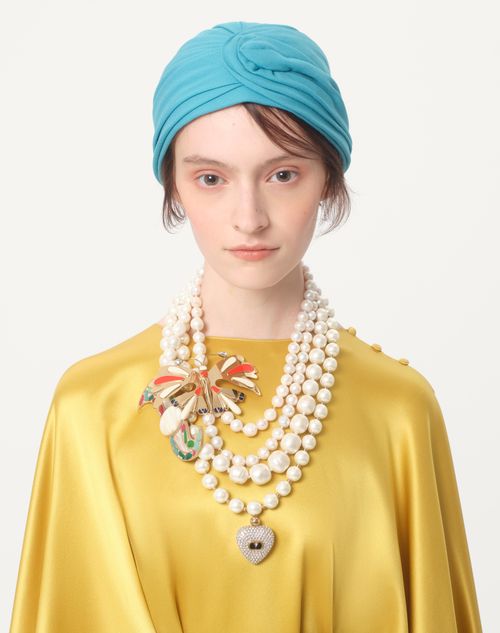  - Medallion