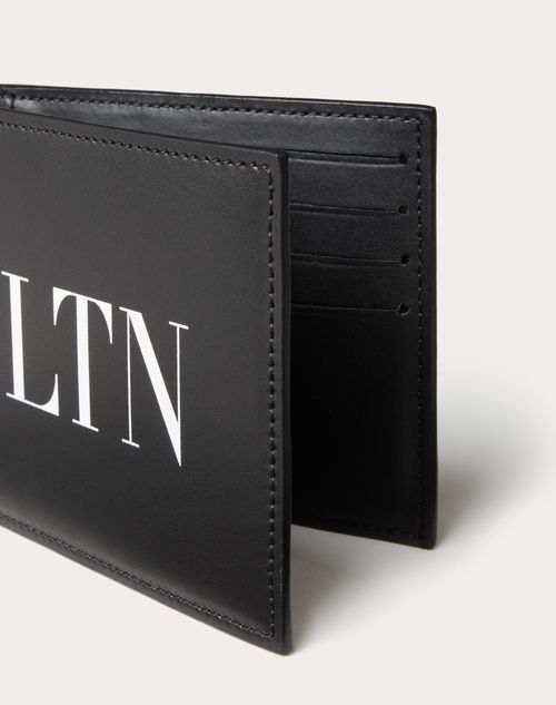 Valentino garavani mens outlet wallet