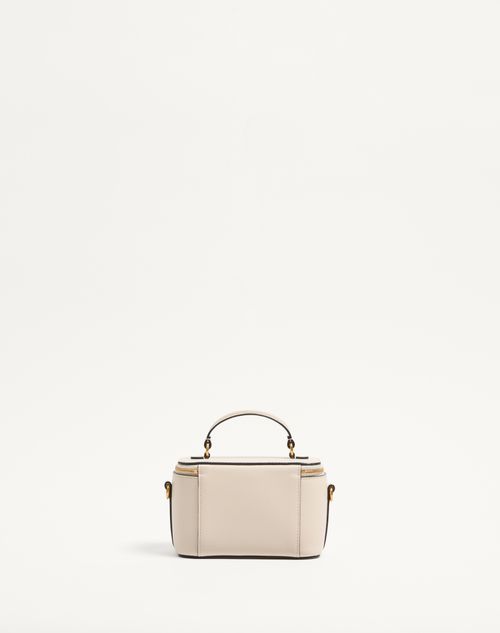  - Light Ivory