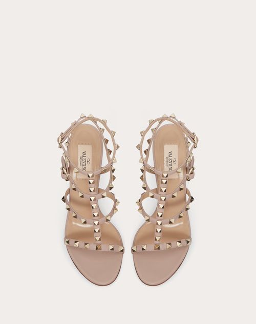 Valentino strap online sandals