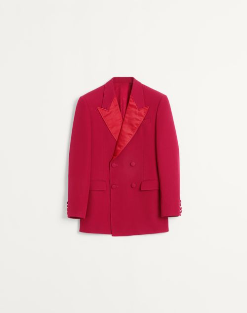 Coats and Blazers | Valentino Coats and Blazers | Valentino