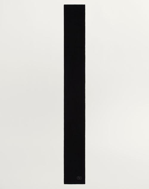  - Black