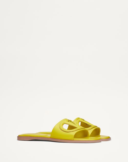  - Cedar Yellow/antique Brass