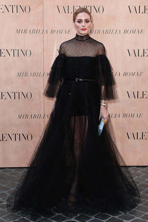 mirabilia romae valentino