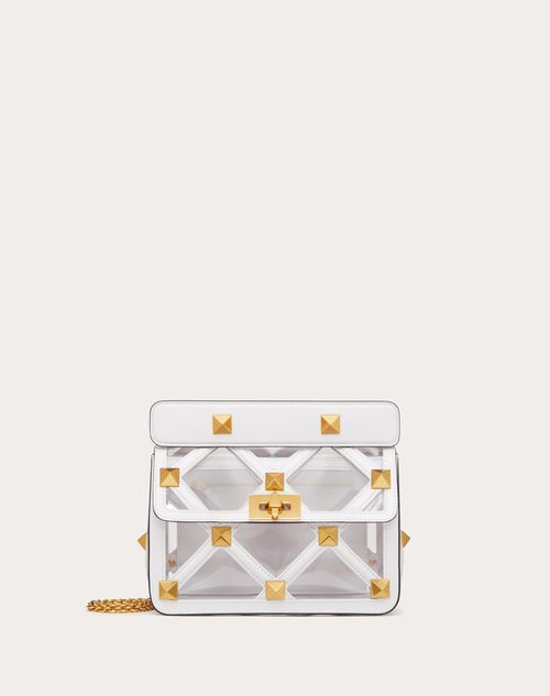 Valentino Garavani Women's Bags Sale