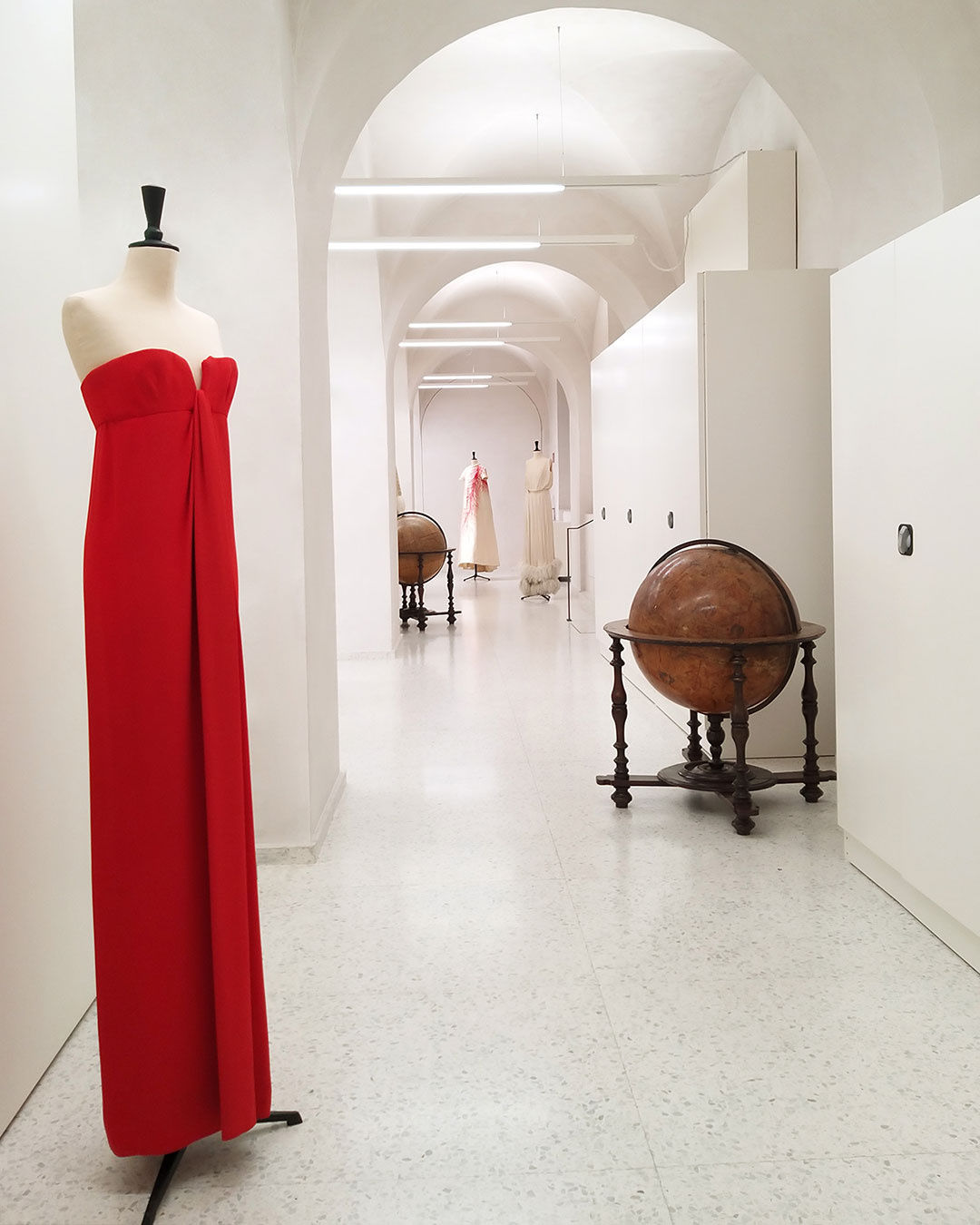 03-archivio