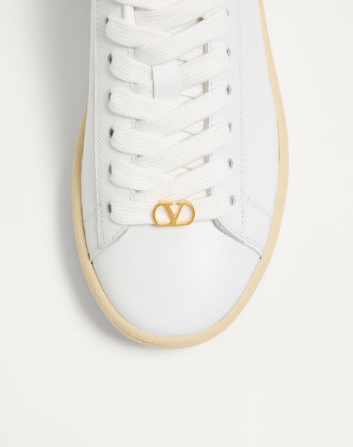  - Bianco