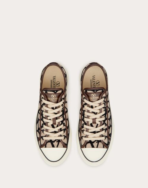 Valentino converse clearance sneakers