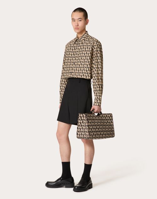 Sac valentino summer discount memento
