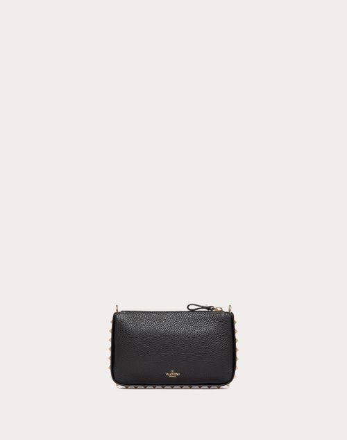 Valentino purse online rockstud