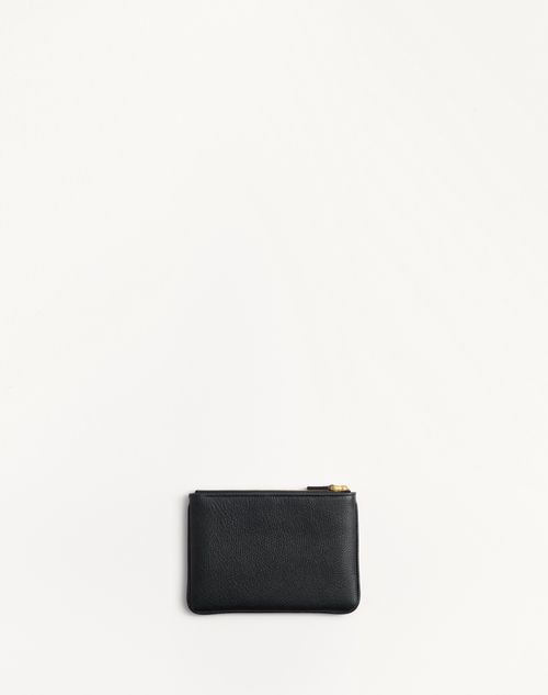  - Black